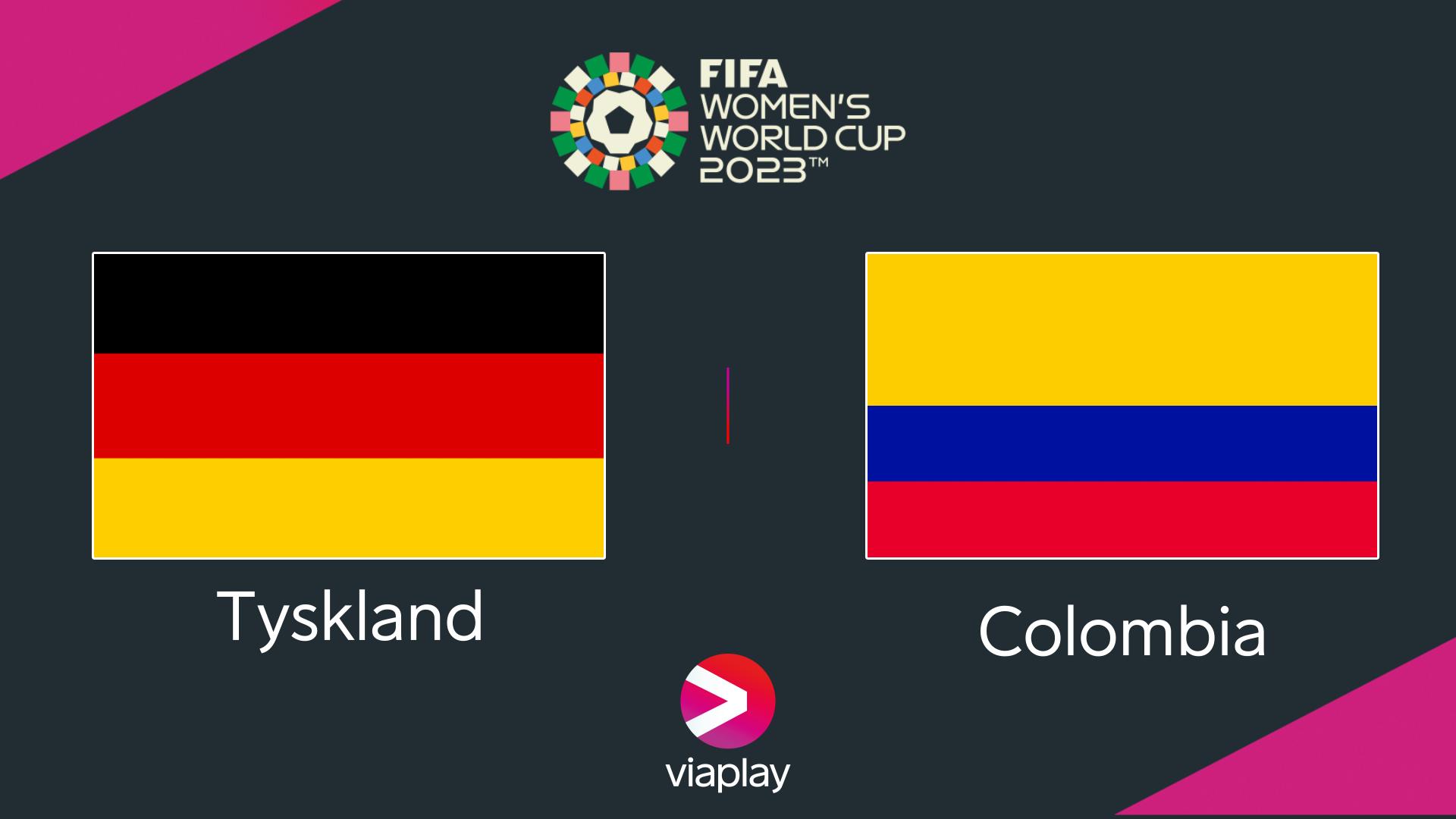 germany-vs-colombia-swedish